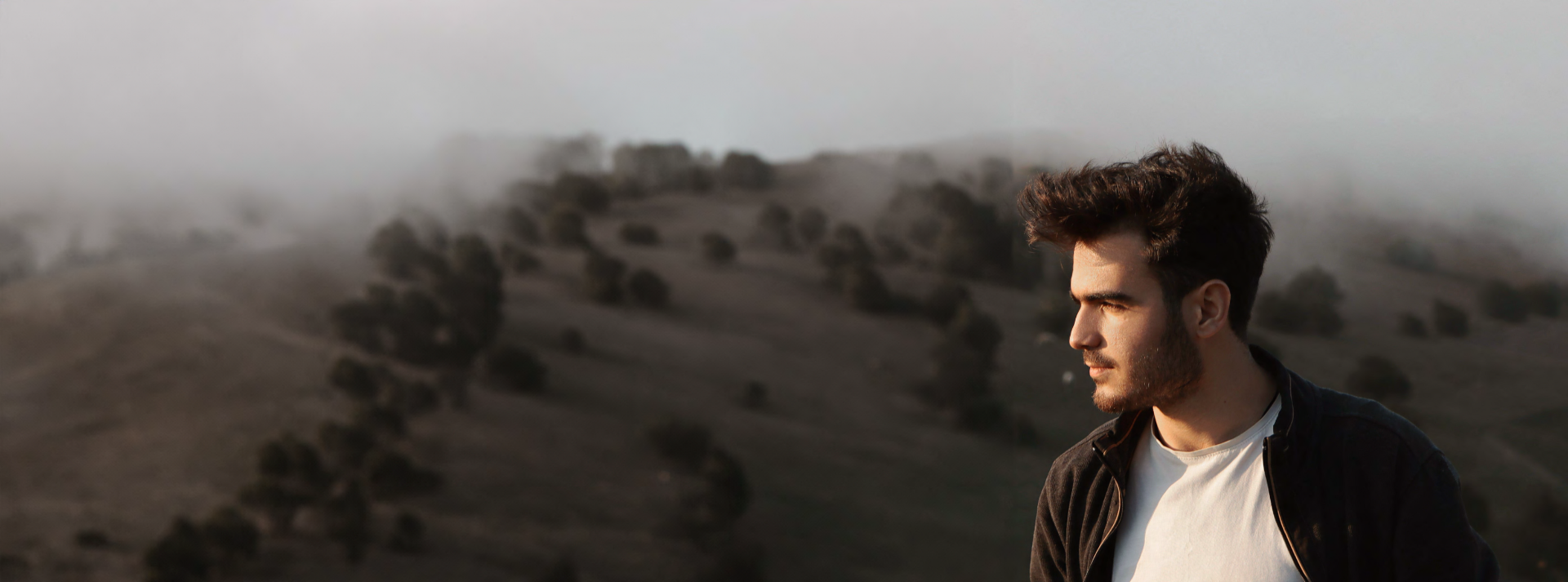 Hair Bonding in Bangalore
